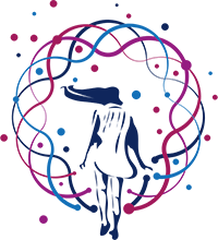 Leitura de Mapa Astral