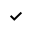 instagram-verification-badge